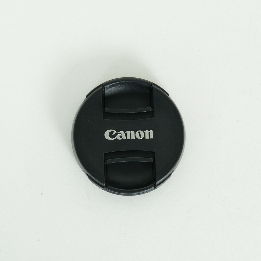 Canon EF50mm F1.8 STM Canon EF50mm F1.8 STM