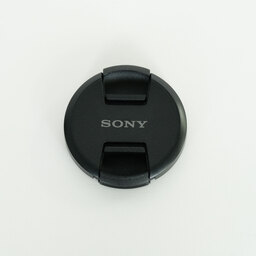 SONY FE 35mm F1.8 SEL35F18F