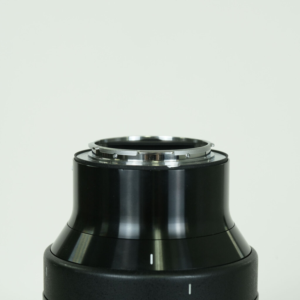 SIGMA 105mm F1.4 DG HSM｜Art [ライカL用]