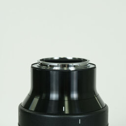 SIGMA 105mm F1.4 DG HSM｜Art [ライカL用]