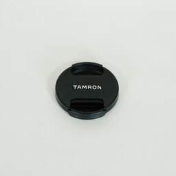 TAMRON 70-180mm F/2.8 Di III VXD (Model A056) [ ソニーE用 ]
