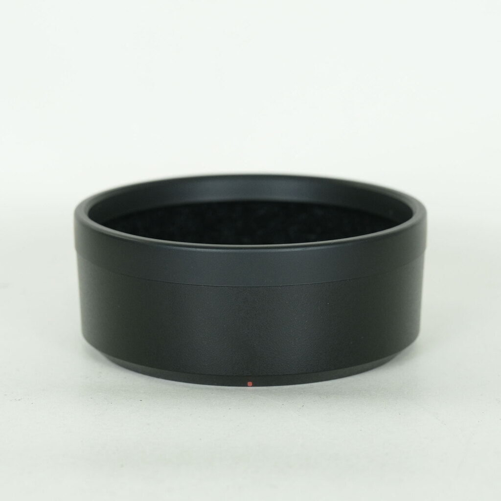 SONY FE 35mm F1.4 GM SEL35F14GM