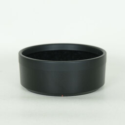 SONY FE 35mm F1.4 GM SEL35F14GM