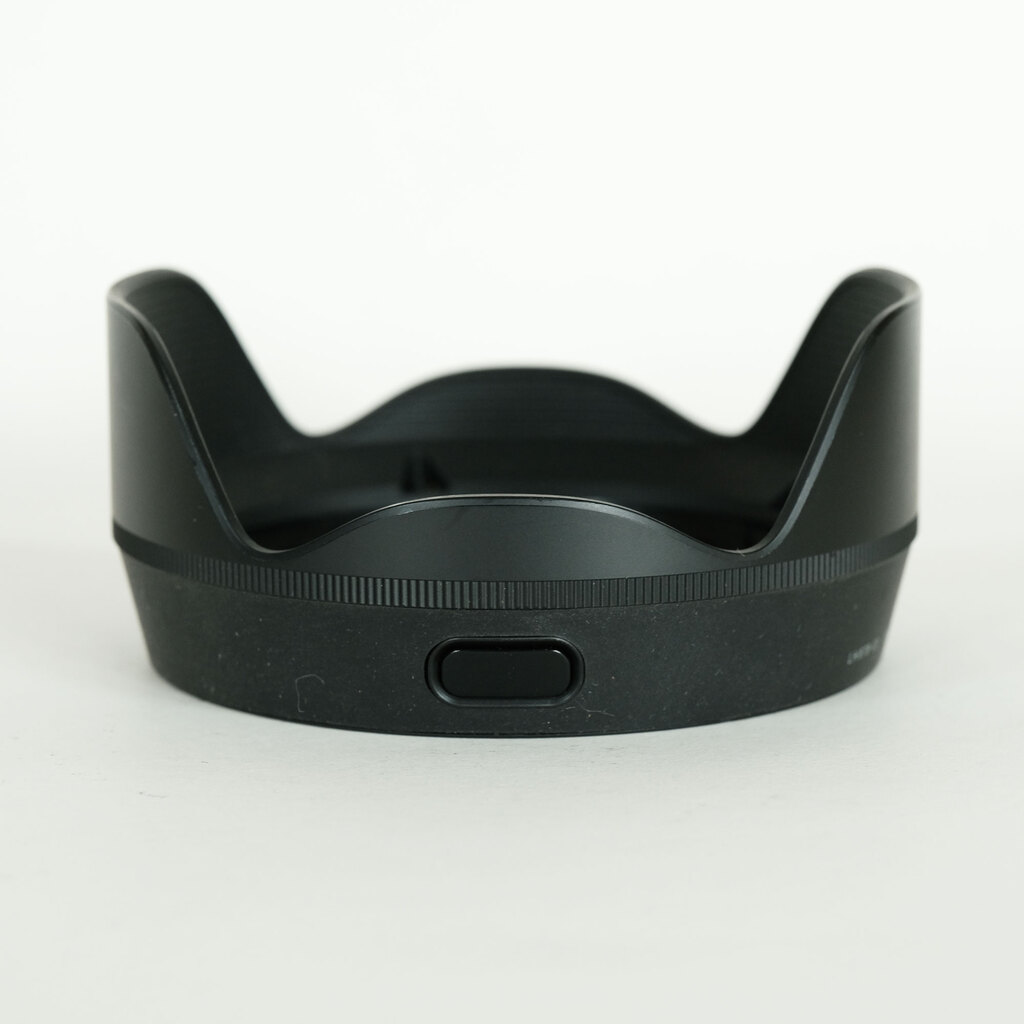 SIGMA 24-70mm F2.8 DG DN｜Art [ソニーE用]