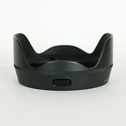 SIGMA 24-70mm F2.8 DG DN｜Art [ソニーE用]