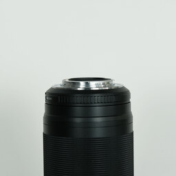 OLYMPUS M.ZUIKO DIGITAL ED 75-300mm F4.8-6.7 II