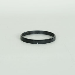 OLYMPUS M.ZUIKO DIGITAL 25mm F1.8 OLYMPUS M.ZUIKO DIGITAL 25mm F1.8