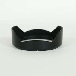 SONY FE 20mm F1.8 G SEL20F18G