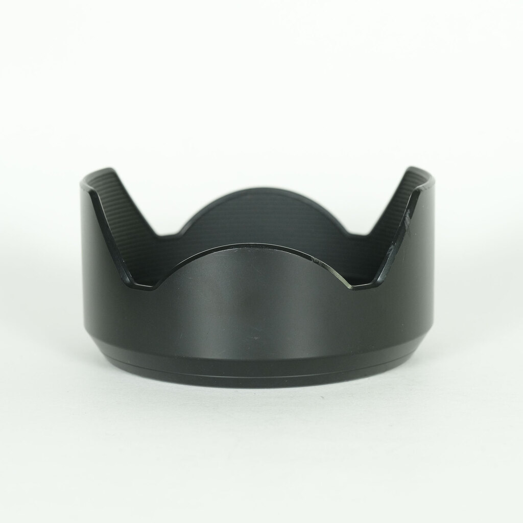 FUJIFILM GF32-64mmF4 R LM WR FUJIFILM GF32-64mmF4 R LM WR