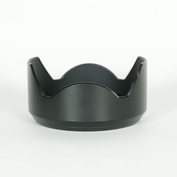 FUJIFILM GF32-64mmF4 R LM WR FUJIFILM GF32-64mmF4 R LM WR