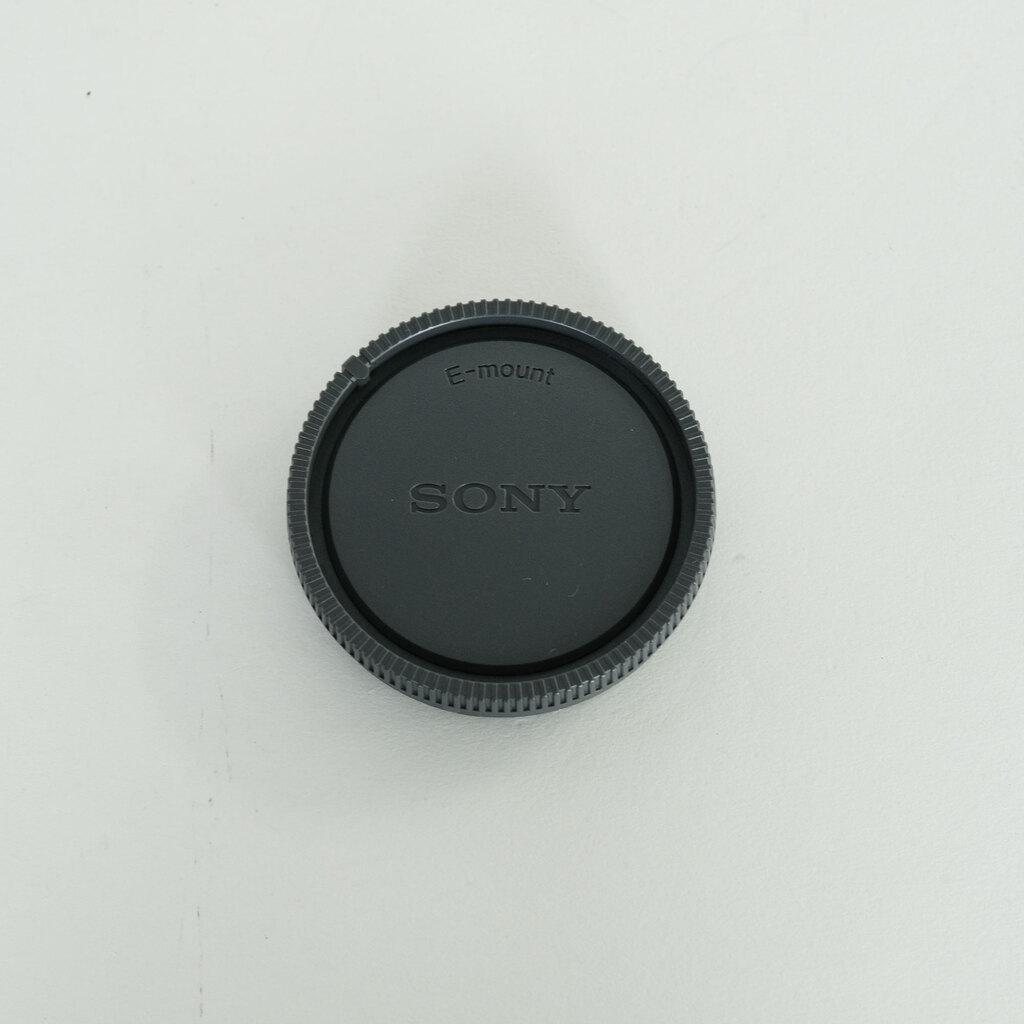 SONY FE 28-70mm F3.5-5.6 OSS SEL2870