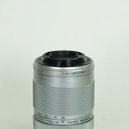 OLYMPUS M.ZUIKO DIGITAL ED 40-150mm F4.0-5.6 R