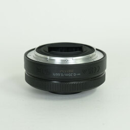 Nikon NIKKOR Z 26mm f/2.8 Nikon NIKKOR Z 26mm f/2.8