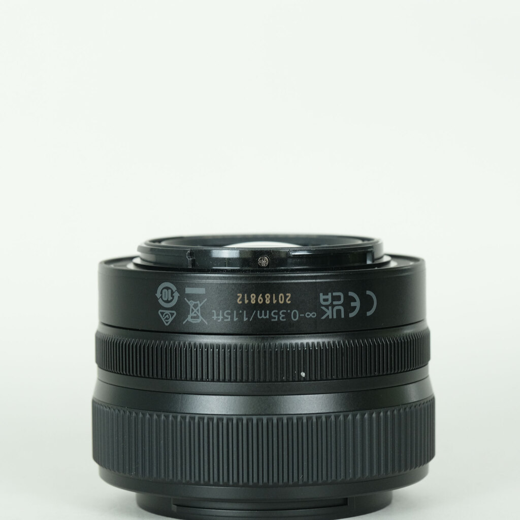 Nikon NIKKOR Z 24-50mm f/4-6.3の出品 | ONE SCENE（ワンシーン）