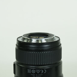 Canon EF16-35mm F4L IS USM