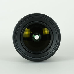 Nikon NIKKOR Z 17-28mm f/2.8