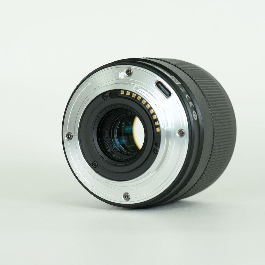 VILTROX AF 56mm F1.7 AIR STM ED IF[フジフイルムX用]