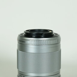 OLYMPUS M.ZUIKO DIGITAL ED 40-150mm F4.0-5.6 R