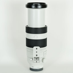 SONY FE 100-400mm F4.5-5.6 GM OSS SEL100400GM