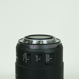 Canon RF100mm F2.8 L MACRO IS USM Canon RF100mm F2.8 L MACRO IS USM