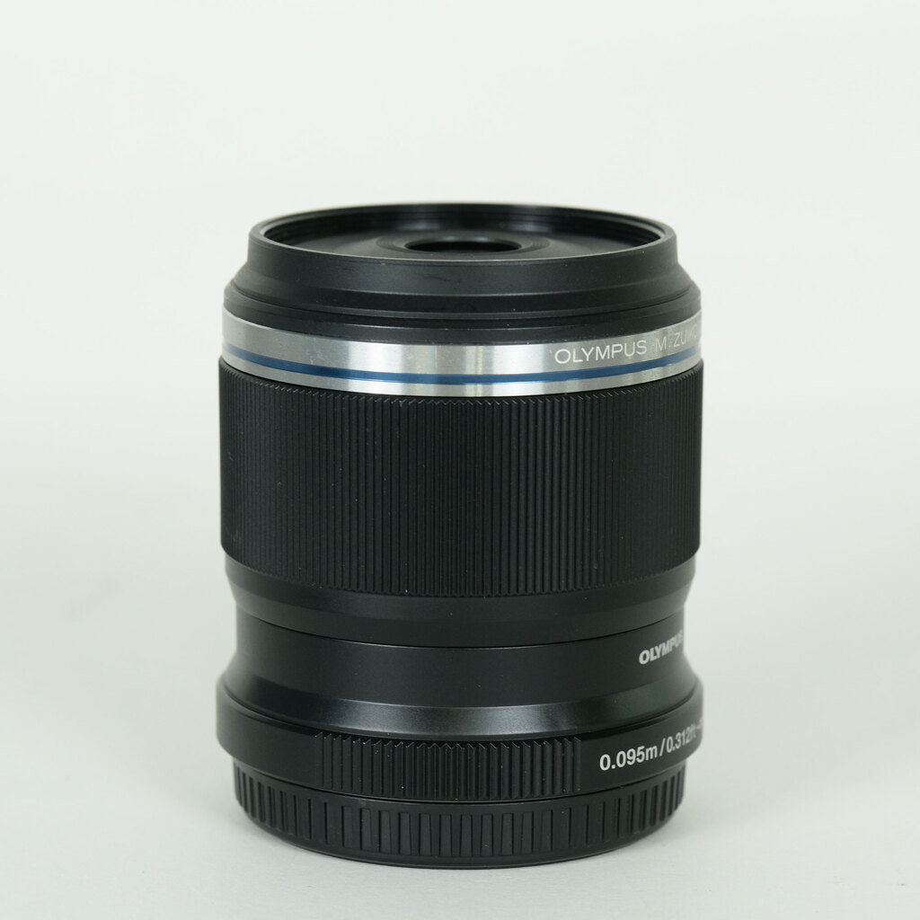 OLYMPUS M.ZUIKO DIGITAL ED 30mm F3.5 Macroの出品 | ONE SCENE（ワン