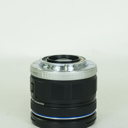 OLYMPUS M.ZUIKO DIGITAL ED 9‑18mm F4.0-5.6 OLYMPUS M.ZUIKO DIGITAL ED 9‑18mm F4.0-5.6