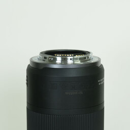 Canon RF100-400mm F5.6-8 IS USM