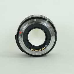 SIGMA 30mm F1.4 DC HSM | Art [キヤノン用]