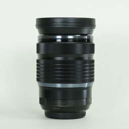 OLYMPUS M.ZUIKO DIGITAL ED 12-100mm F4.0 IS PRO