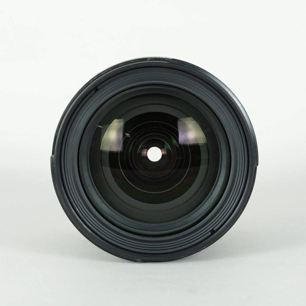 Canon EF24-70mm F4L IS USM Canon EF24-70mm F4L IS USM