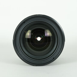 Canon EF24-70mm F4L IS USM Canon EF24-70mm F4L IS USM