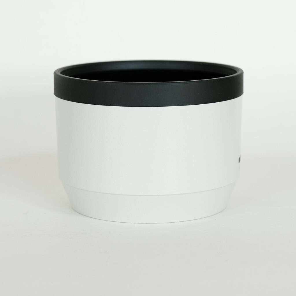 SONY FE 70-200mm F4 G OSS SEL70200G