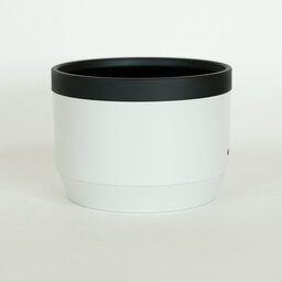 SONY FE 70-200mm F4 G OSS SEL70200G