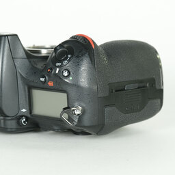 Nikon D810 Nikon D810