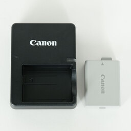 Canon EOS Kiss X2 ボディ