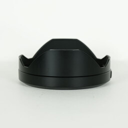 Panasonic LEICA DG VARIO-SUMMILUX 10-25mm / F1.7 ASPH.