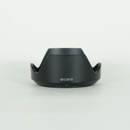 SONY E 35mm F1.8 OSS SEL35F18