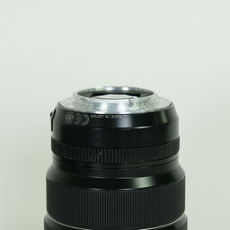 FUJIFILM XF10-24mmF4 R OIS FUJIFILM XF10-24mmF4 R OIS