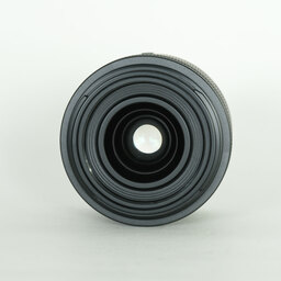 Canon RF24mm F1.8 MACRO IS STM Canon RF24mm F1.8 MACRO IS STM