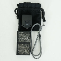 LEICA D-LUX8 100 YEARS OF LEICA [19197]