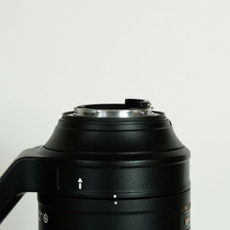 Nikon AF-S NIKKOR 200-500mm f/5.6E ED VR