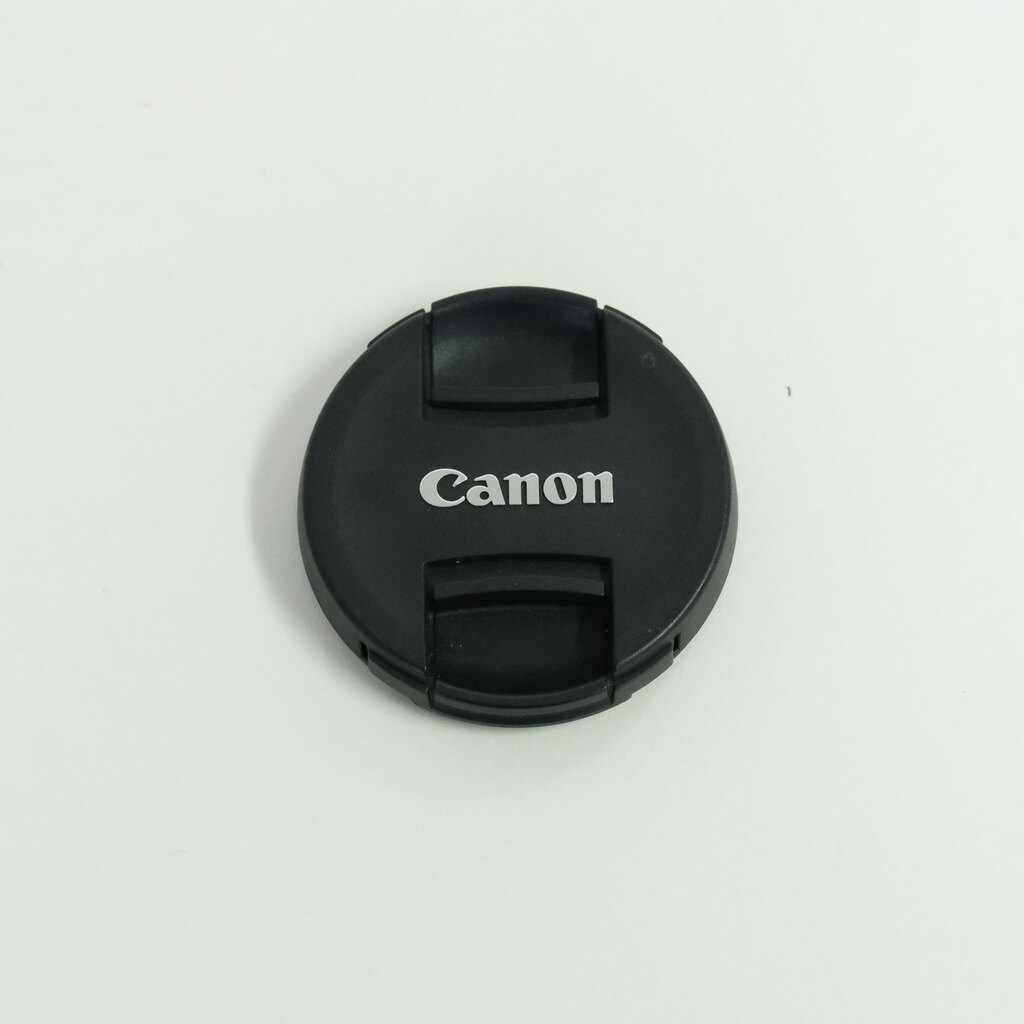 Canon EF-M55-200mm F4.5-6.3 IS STM Canon EF-M55-200mm F4.5-6.3 IS STM