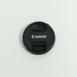 Canon EF-M55-200mm F4.5-6.3 IS STM Canon EF-M55-200mm F4.5-6.3 IS STM