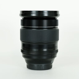 FUJIFILM XF16-55mmF2.8 R LM WR