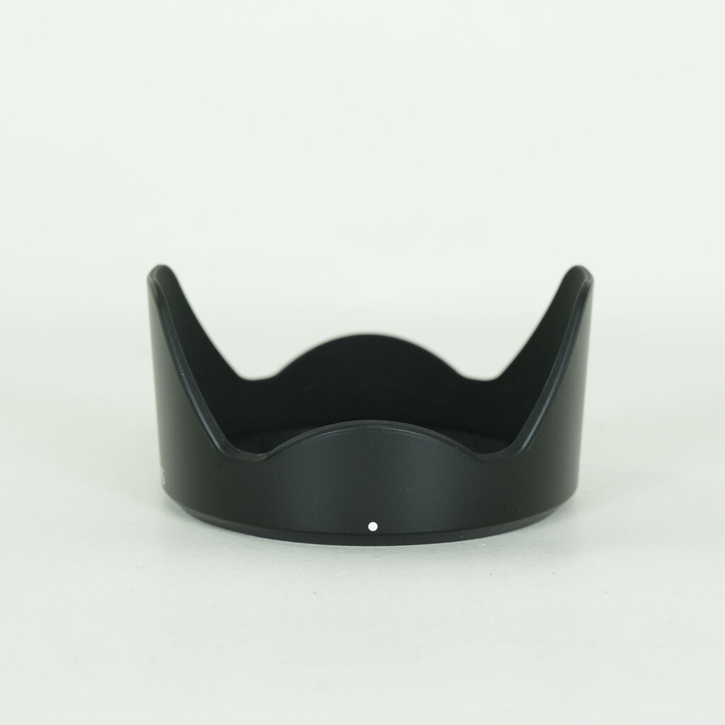 FUJIFILM XF18-55mmF2.8-4 R LM OIS