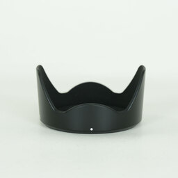 FUJIFILM XF18-55mmF2.8-4 R LM OIS