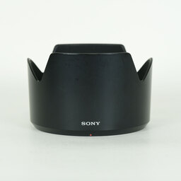 SONY Planar T* FE 50mm F1.4 ZA SEL50F14Z