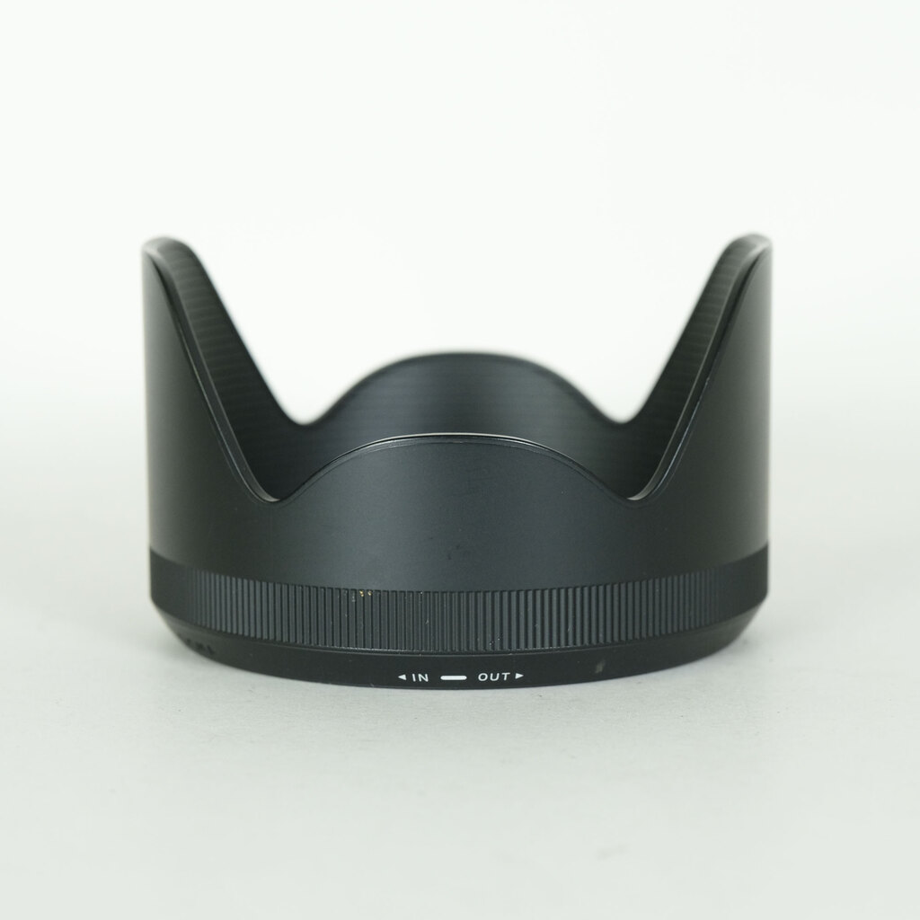 SIGMA 35mm F1.4 DG HSM｜Art [キヤノン用]