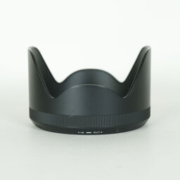 SIGMA 35mm F1.4 DG HSM｜Art [キヤノン用]