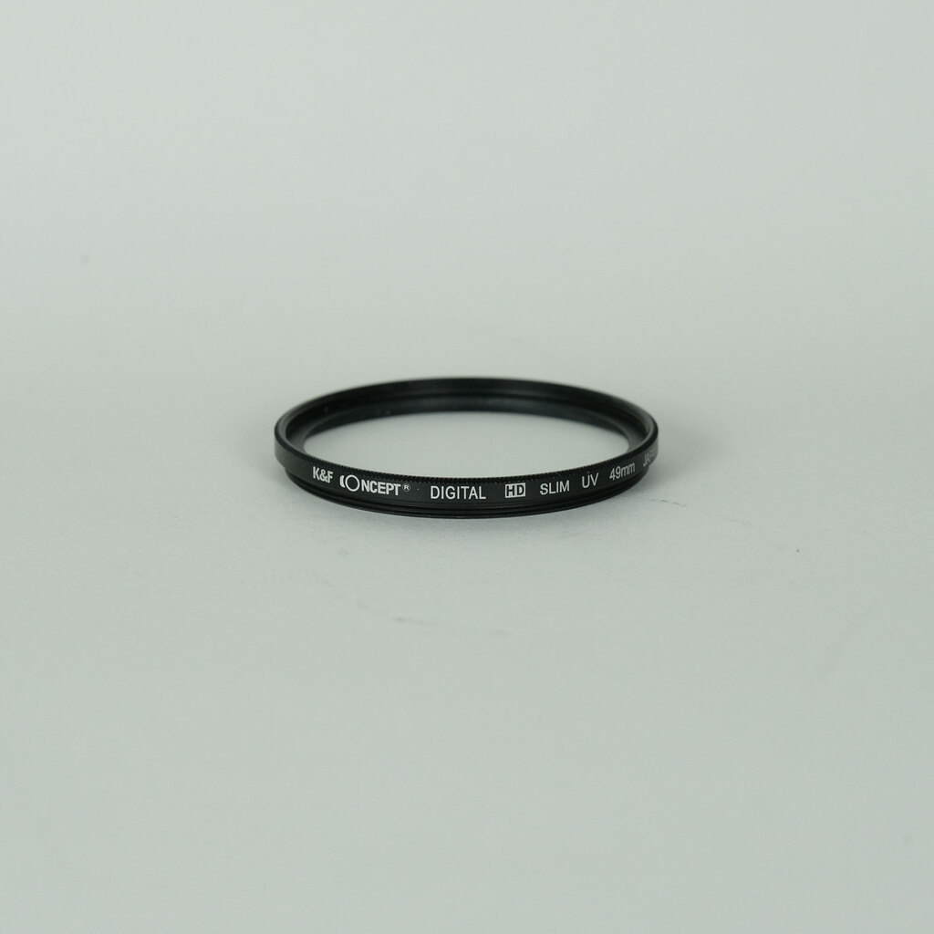 PENTAX smc PENTAX-DA 35mm F2.8 Macro Limited